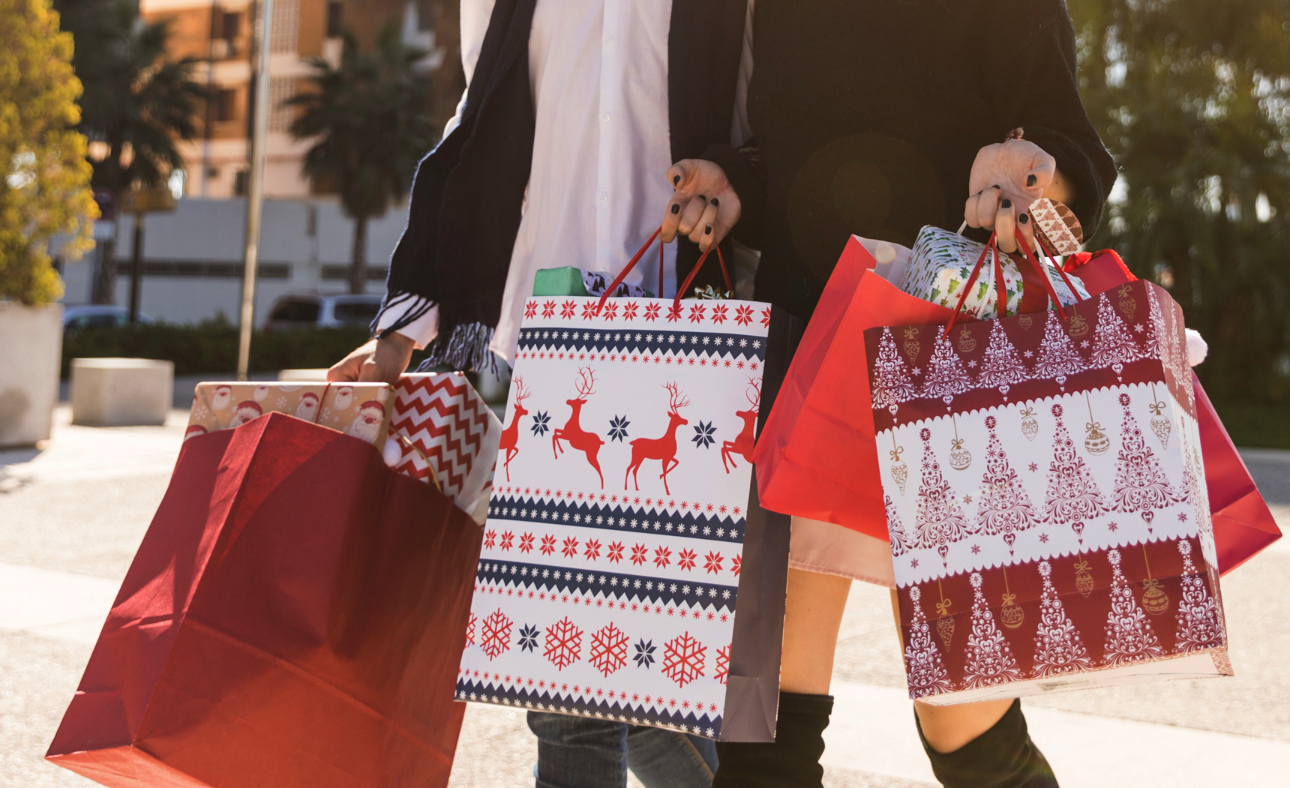 Créditos da foto: Divulgação