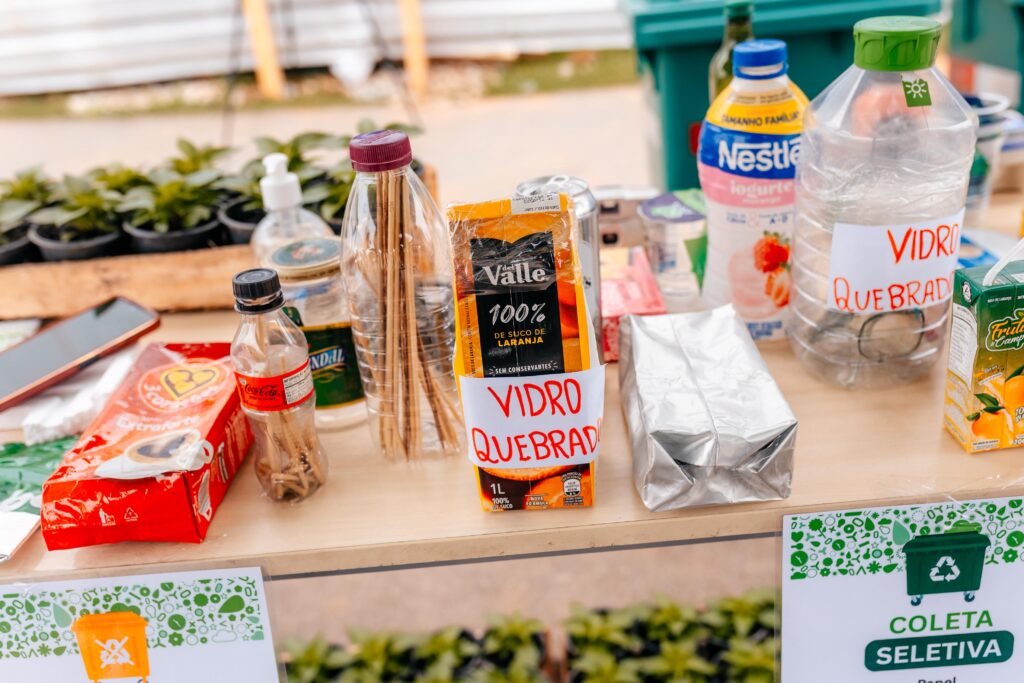 Créditos da foto: Divulgação