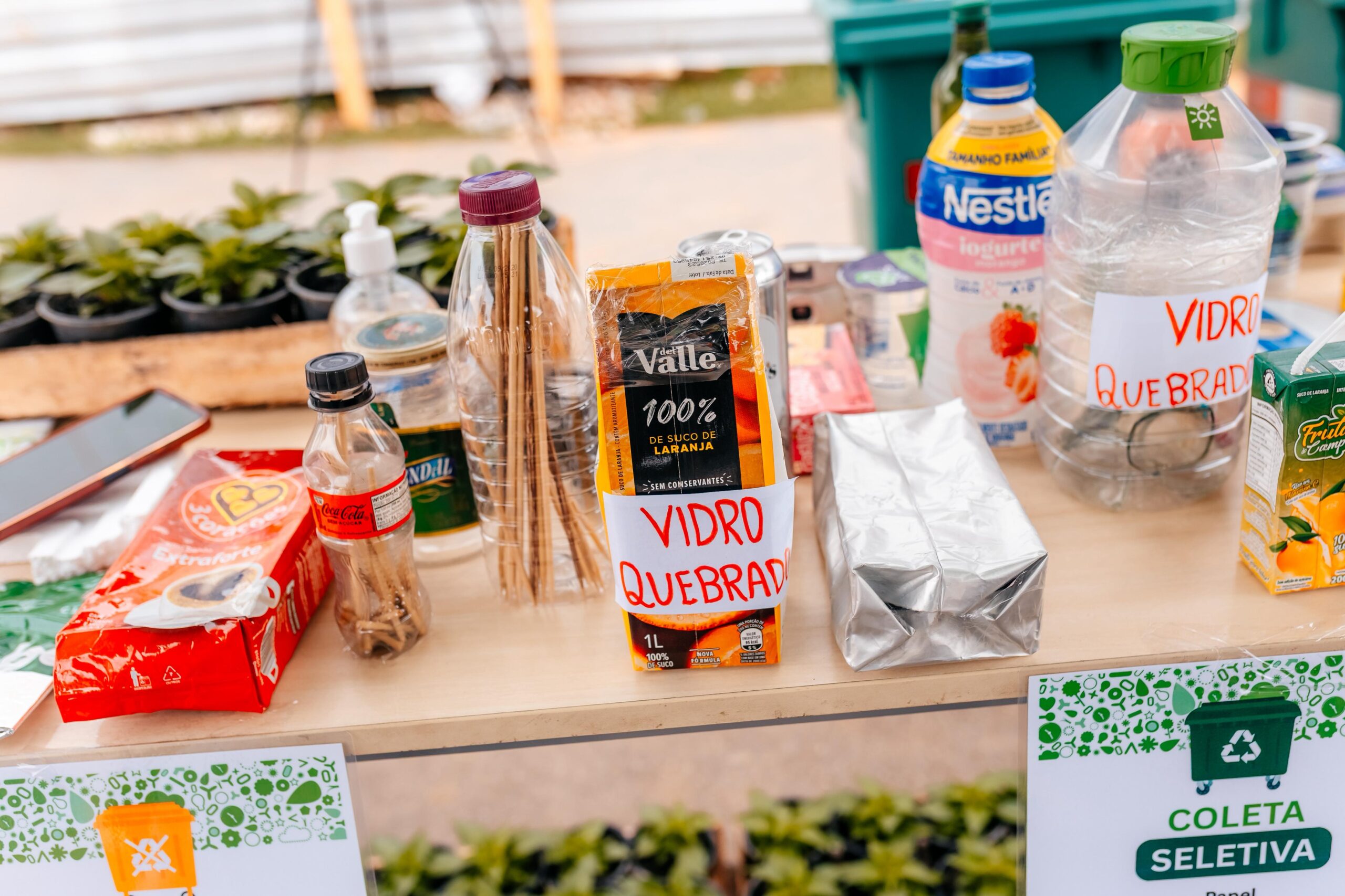 Créditos da foto: Divulgação