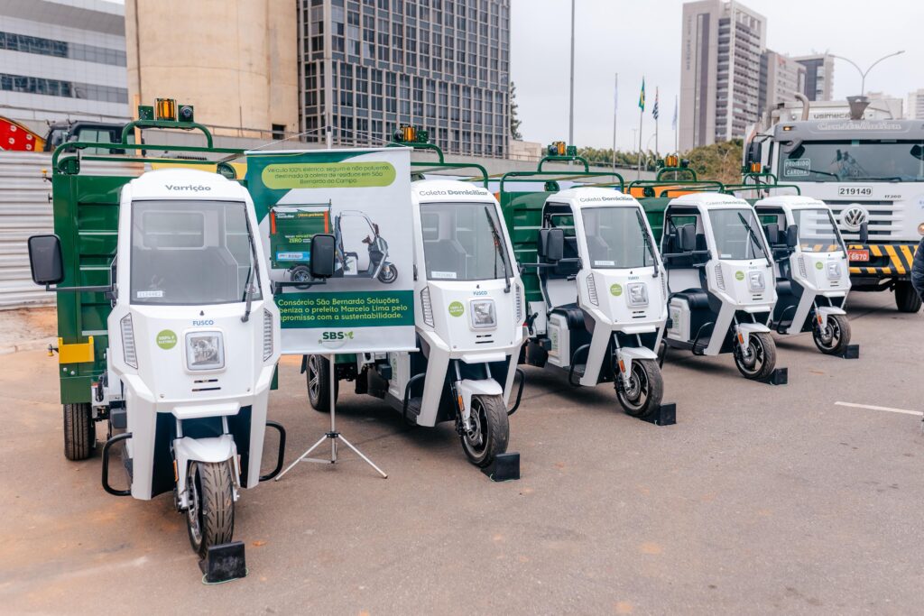 Créditos da foto: Divulgação