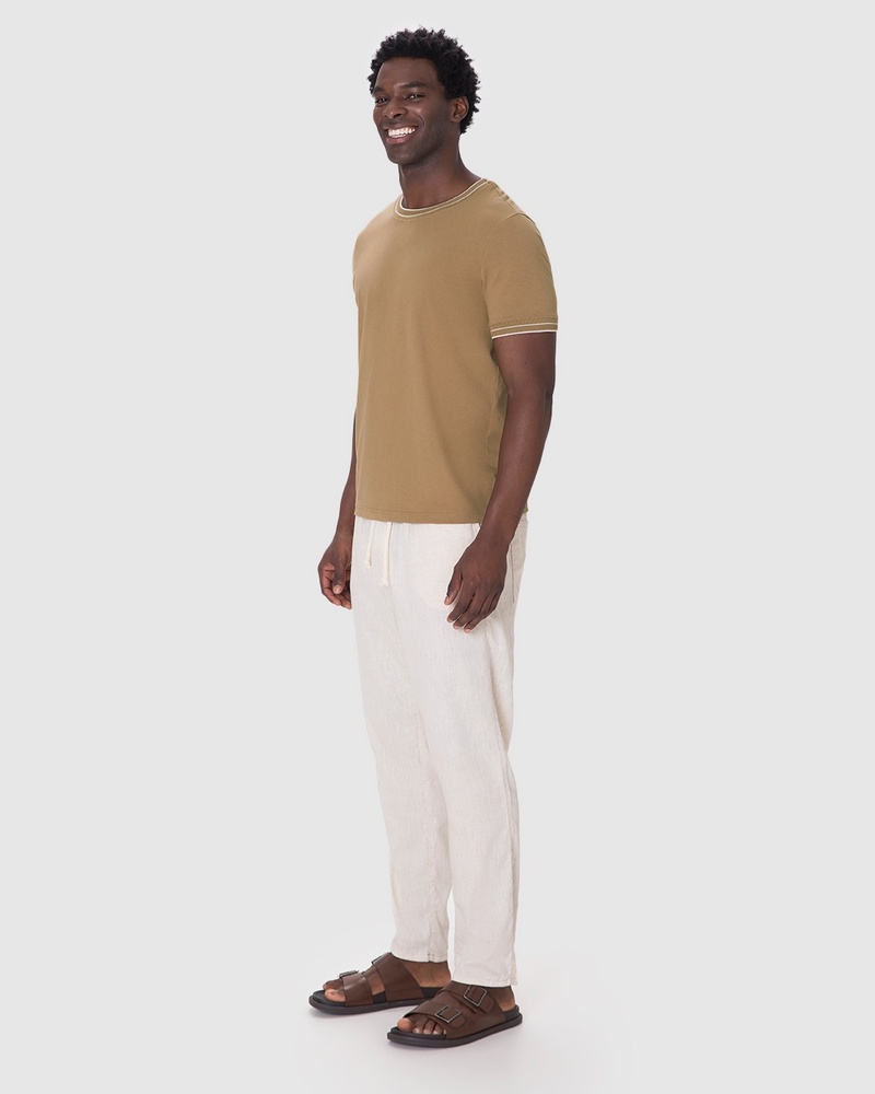 Créditos da foto: Divulgação