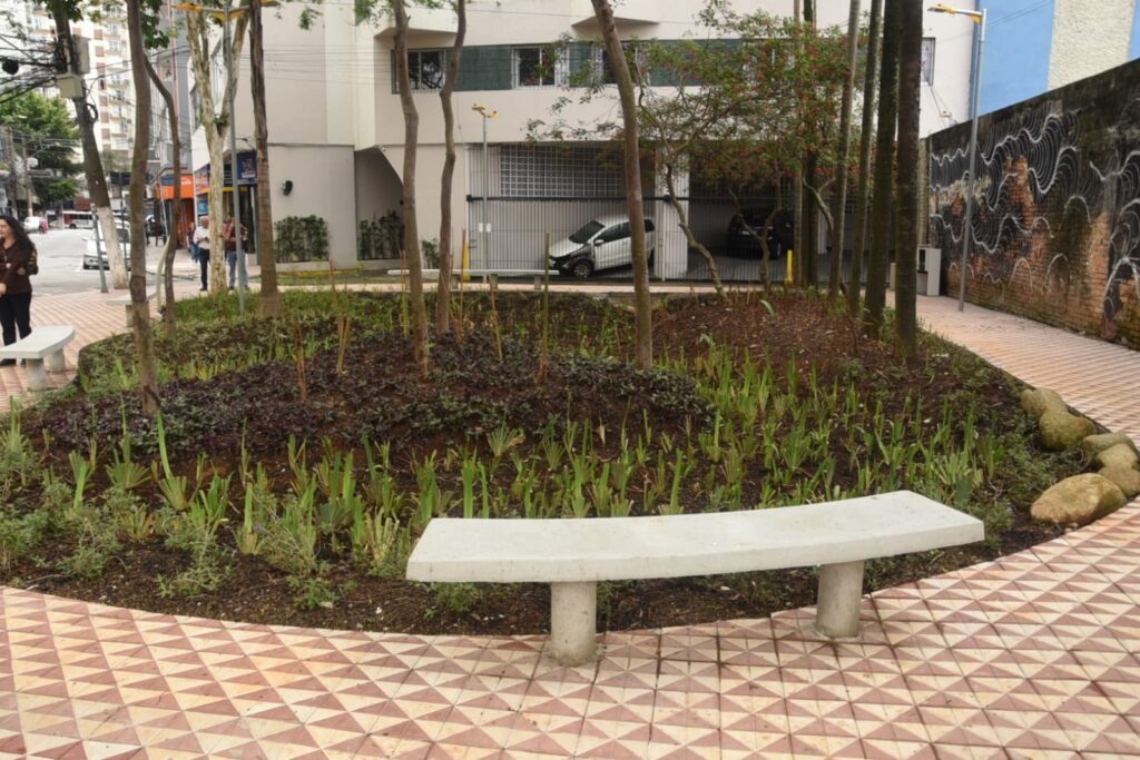 Fotos: Helber Aggio/PSA