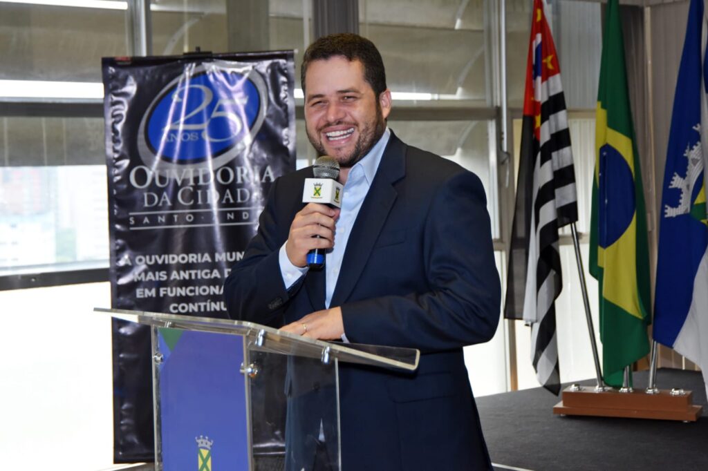 Fotos: Helber Aggio/PSA