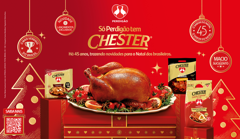 Créditos da foto: Divulgação