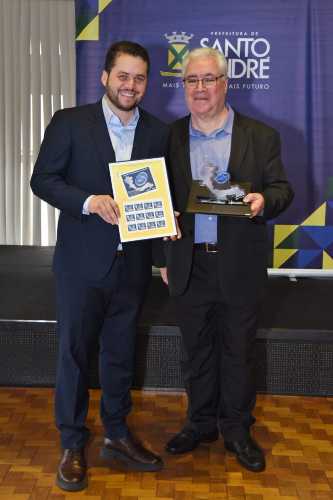 Fotos: Helber Aggio/PSA