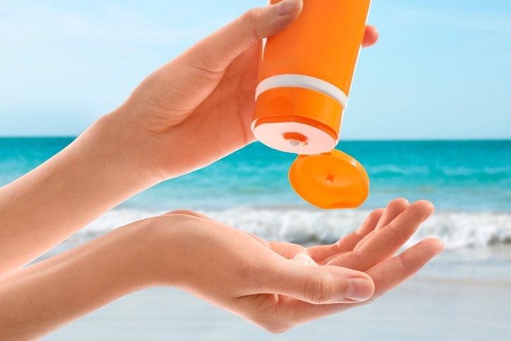 Créditos da foto: Divulgação