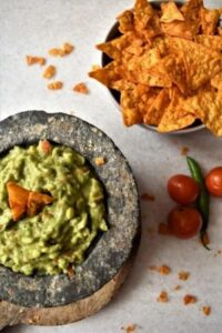 Credito: Foto Divulgação