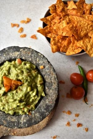 Credito: Foto Divulgação