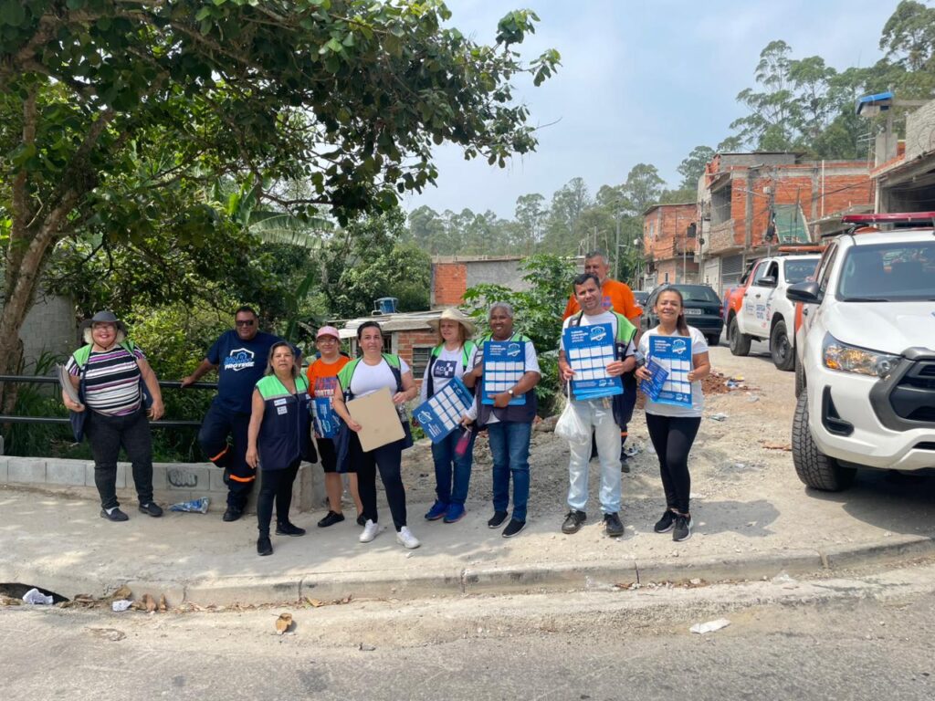 Foto: Igor Cotrim e Divulgação