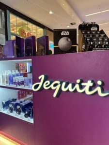 Créditos da Foto: Divulgação