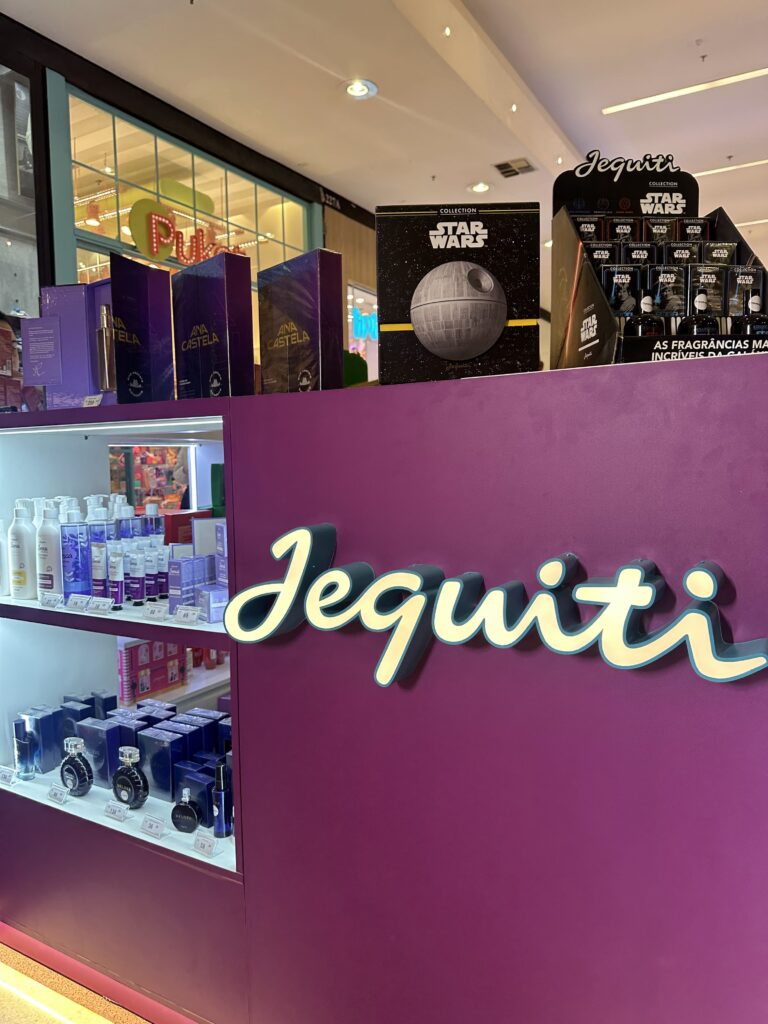 Créditos da Foto: Divulgação