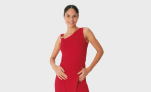 Créditos da foto: Divulgação