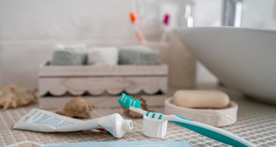 Foto: Banco de imagem -Freepik