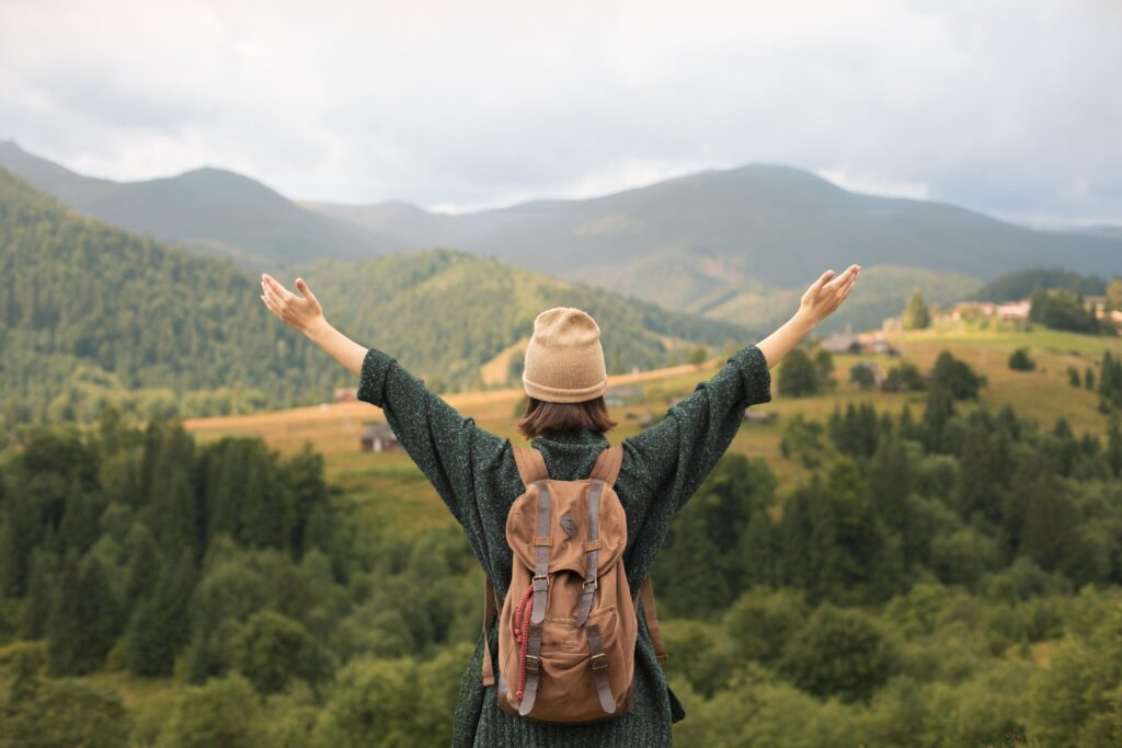 Créditos da foto: Divulgação