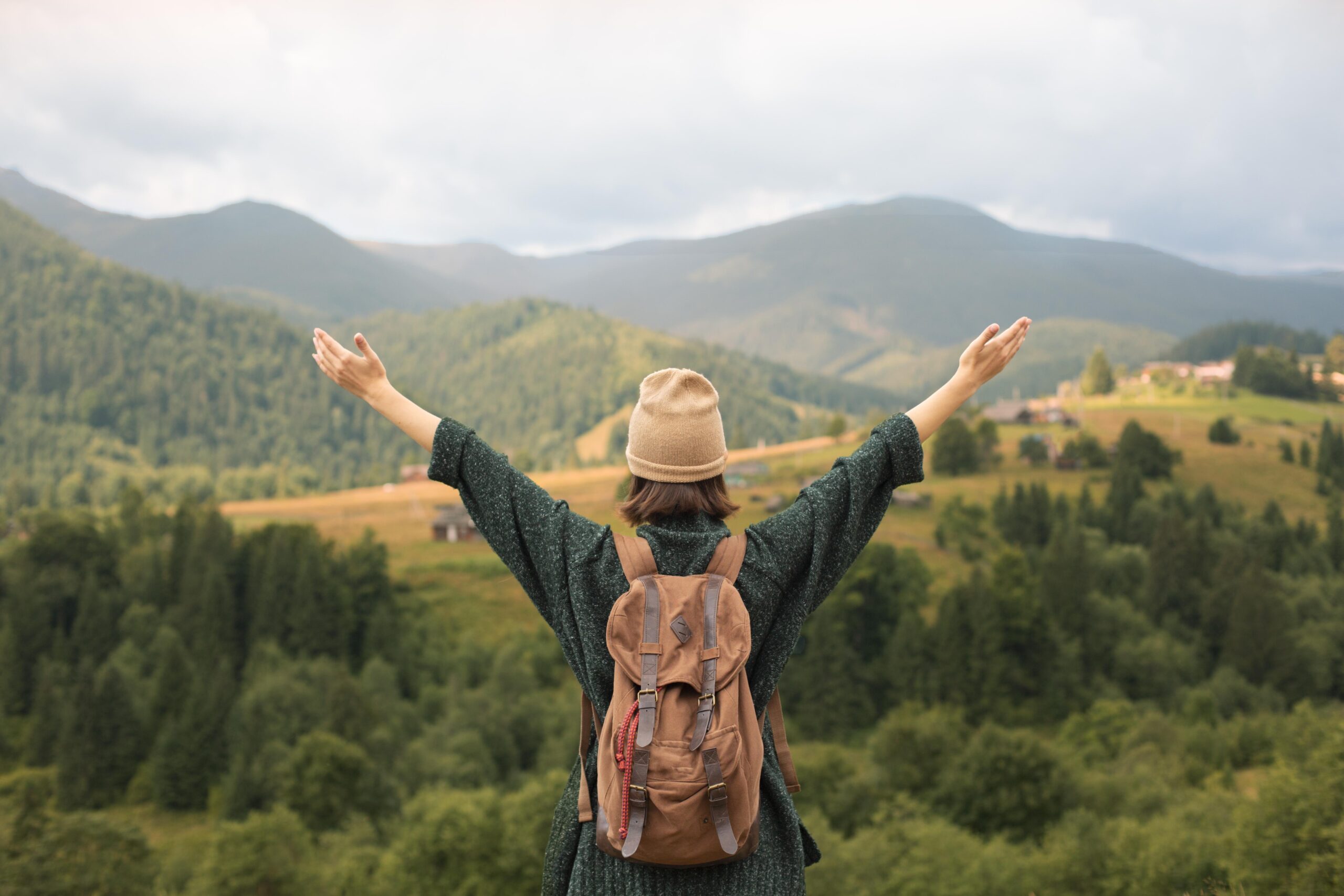 Créditos da foto: Divulgação