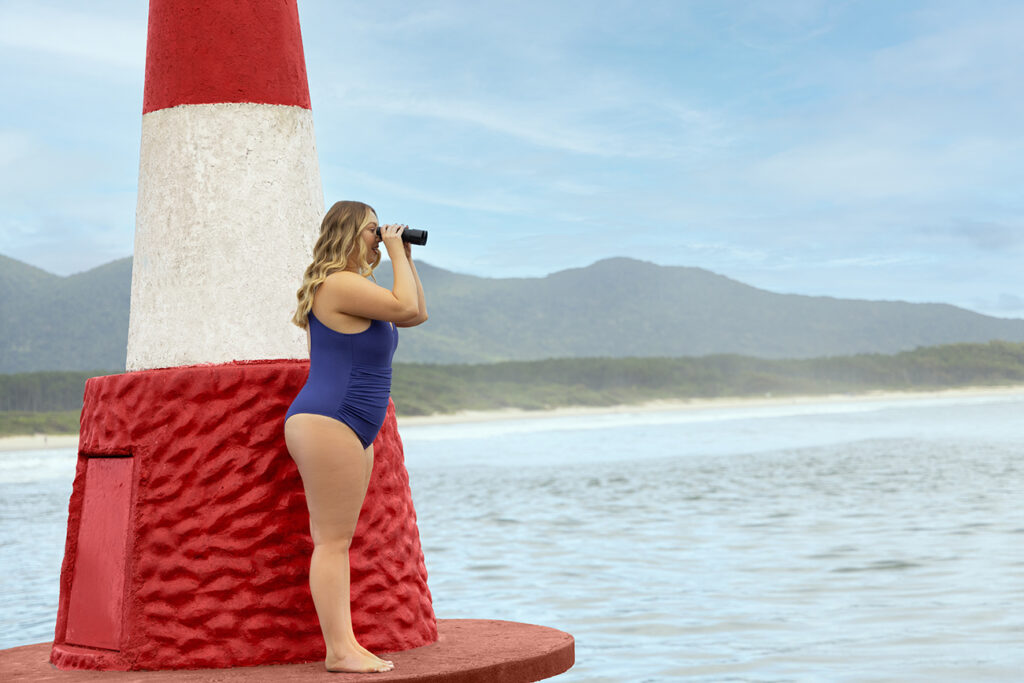 Créditos da foto: Divulgação