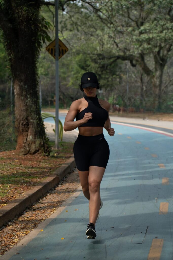 Créditos da Foto: Divulgação