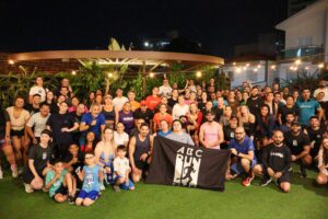 Créditos da foto: Divulgação