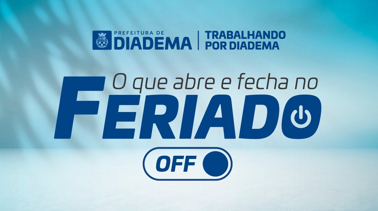 Foto: André Baldini e Mauro Pedroso