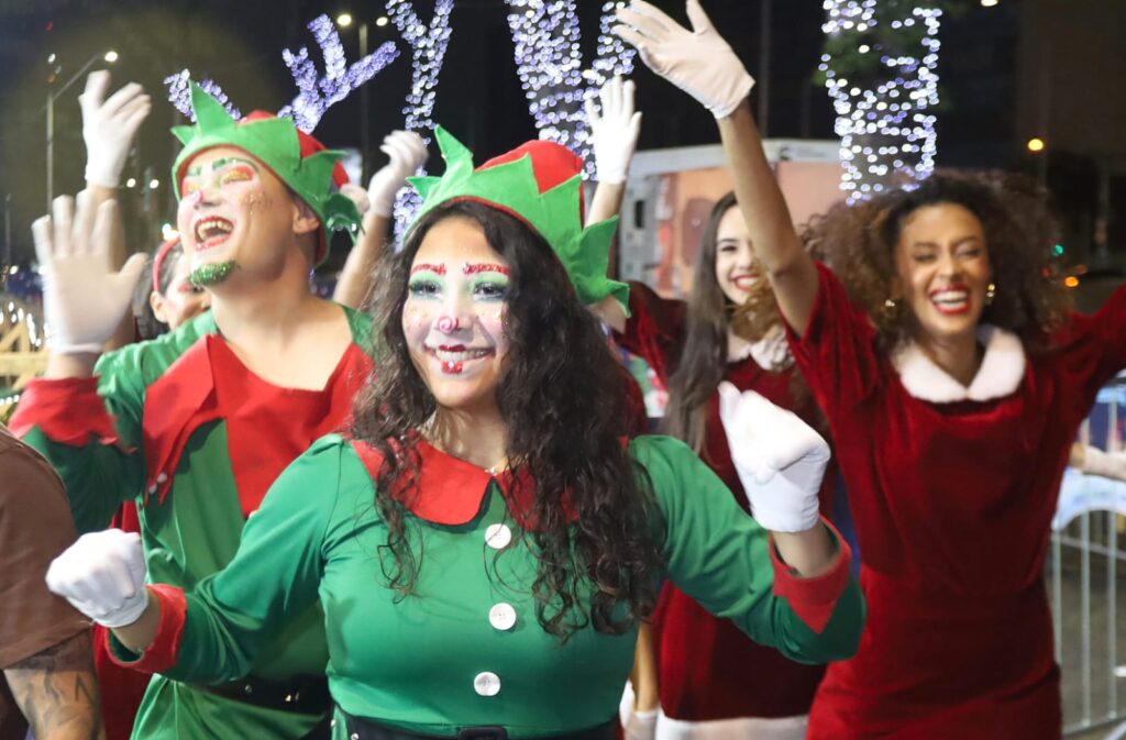 Fotos: Alex Cavanha/PSA e Eduardo Merlino/PSA