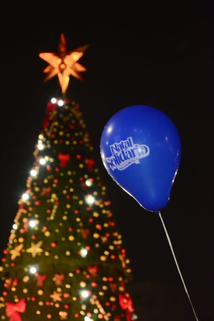 Fotos: Alex Cavanha/PSA e Eduardo Merlino/PSA