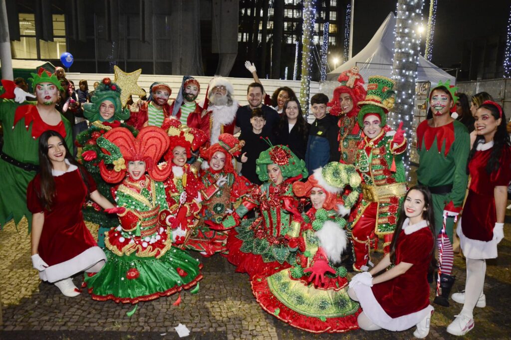 Fotos: Alex Cavanha/PSA e Eduardo Merlino/PSA