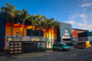 Créditos da foto: Divulgação