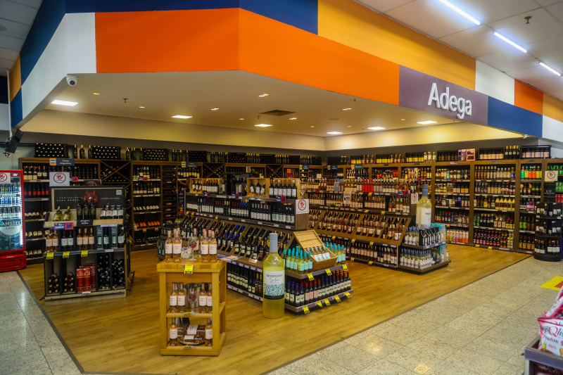 Créditos da foto: Divulgação