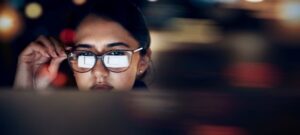 Créditos da foto: Divulgação