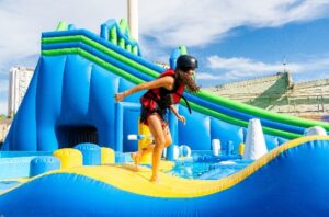 Jotapê Outdoor POPHAUS