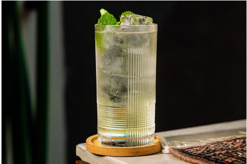 Créditos da foto: Divulgação