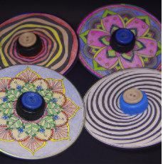 Créditos da foto: Divulgação