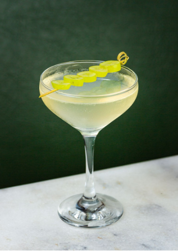 Créditos da foto: Divulgação