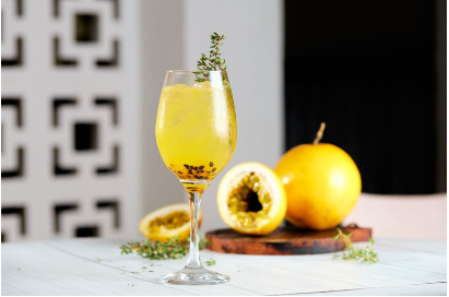 Créditos da foto: Divulgação