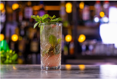 Créditos da foto: Divulgação