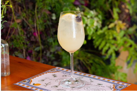 Créditos da foto: Divulgação