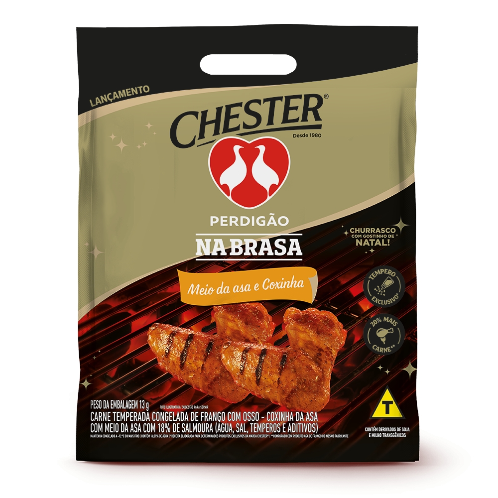 Créditos da foto: Divulgação