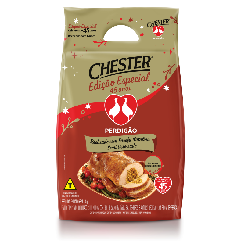 Créditos da foto: Divulgação