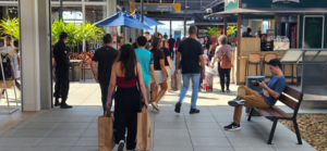 Créditos da foto: Divulgação