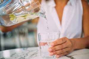 Créditos da foto: Divulgação