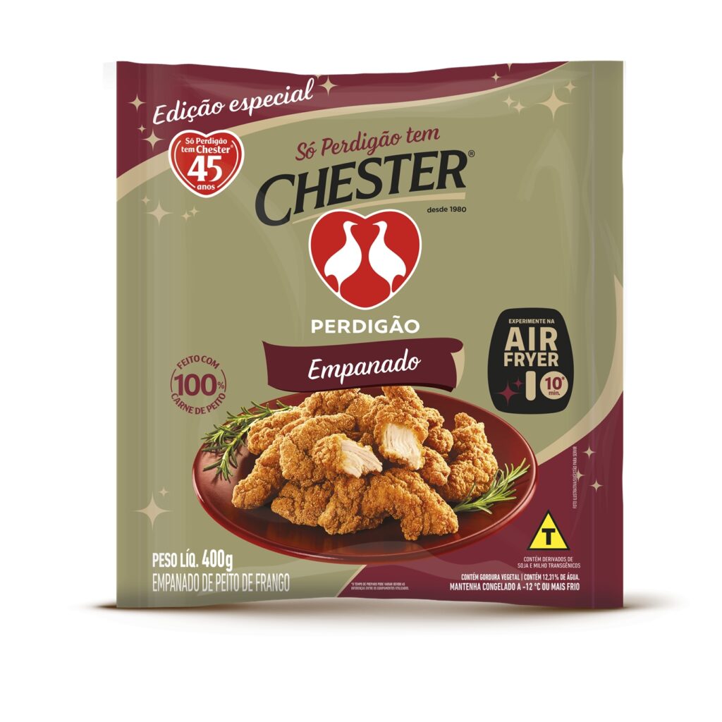 Créditos da foto: Divulgação