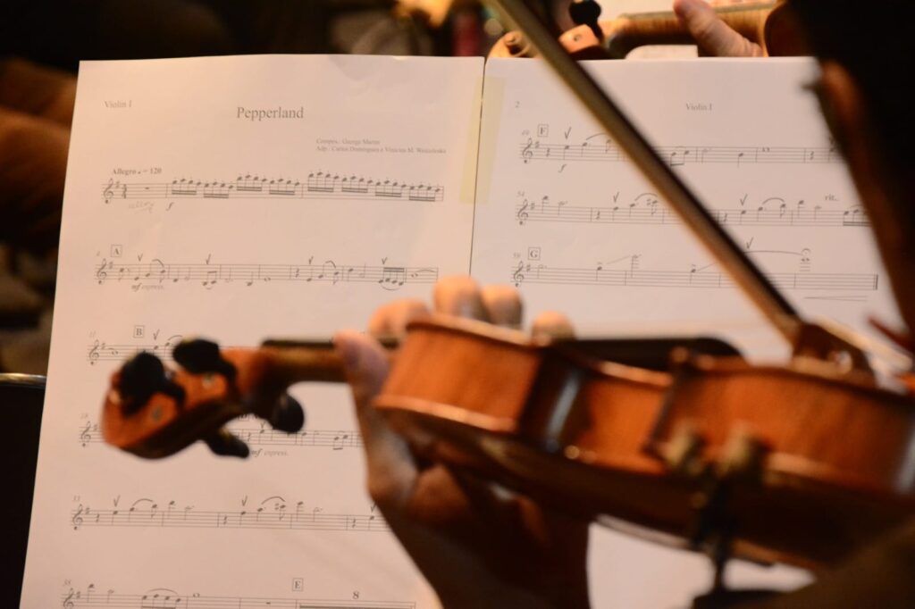 Fotos: Eduardo Merlino/PSA