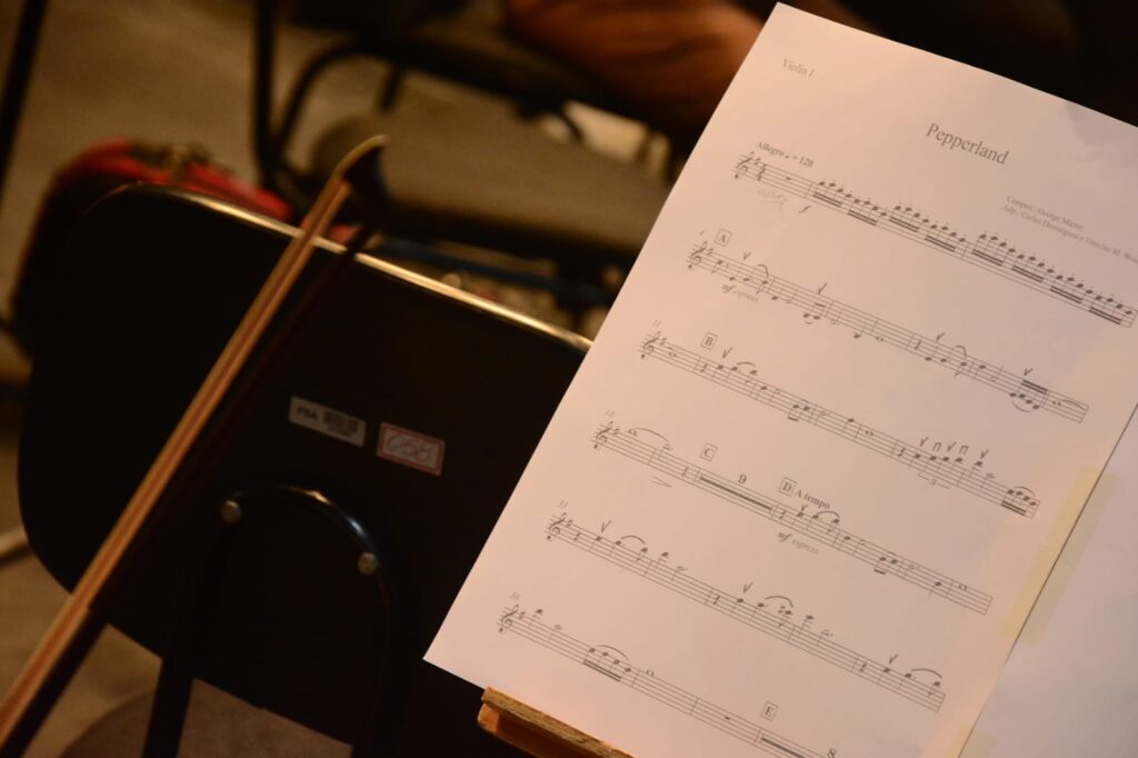 Fotos: Eduardo Merlino/PSA