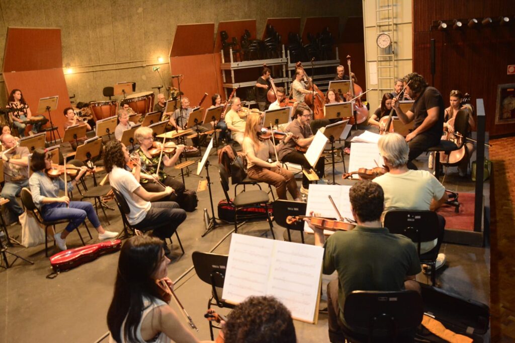 Fotos: Eduardo Merlino/PSA