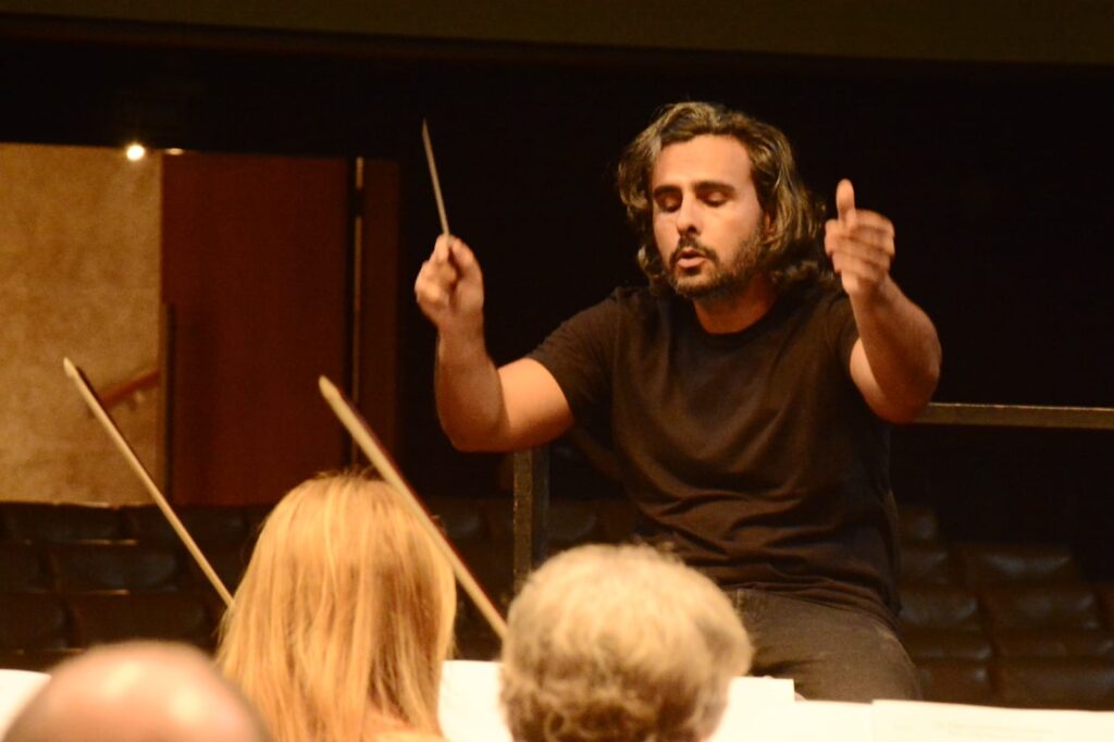 Fotos: Eduardo Merlino/PSA