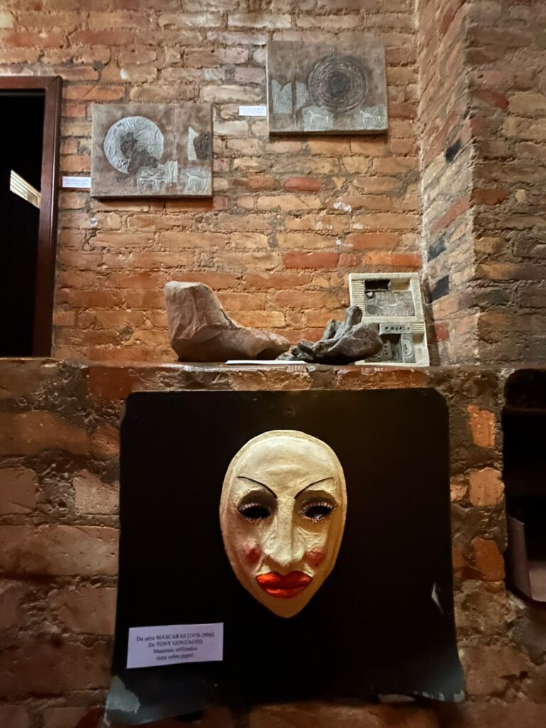 Fotos: Divulgação/PSA