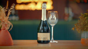 Creditos: Foto Divulgacao