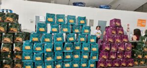 Créditos da foto: Divulgação