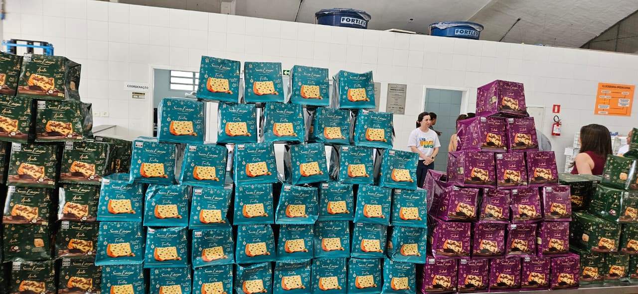 Créditos da foto: Divulgação