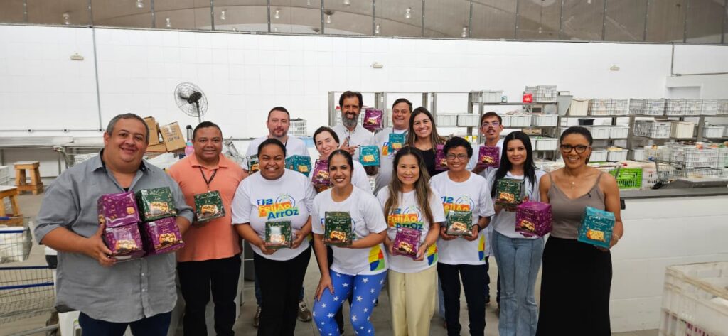 Créditos da foto: Divulgação